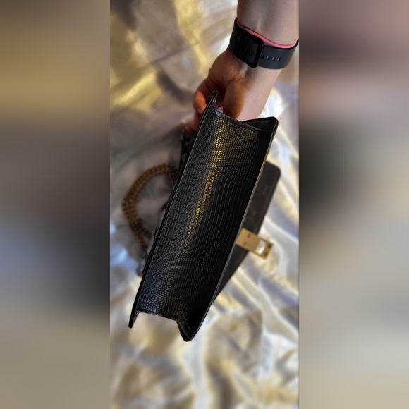 Bag Aldo - Picture 6 of 7